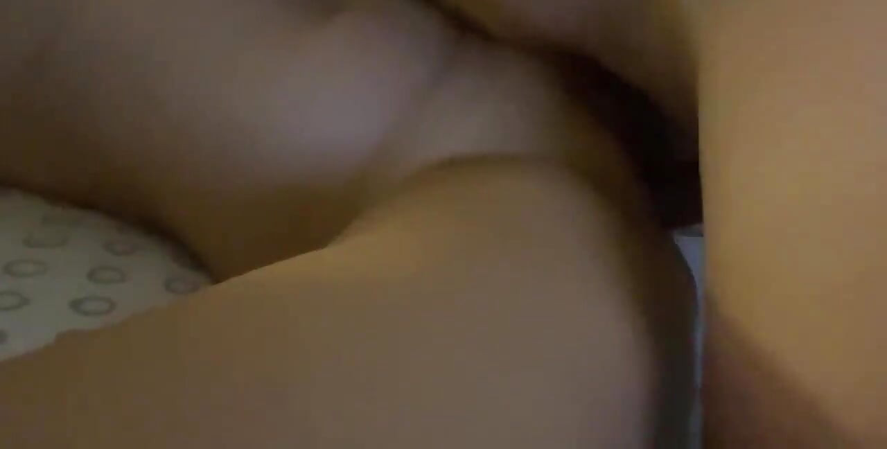 Homemade Camera - Sex with Wife