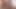 Cougar Janet Mason's Becoming An Expert In Interracial Sex