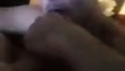Suck807