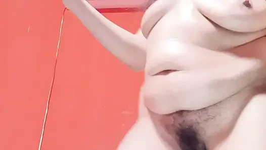 Kostenloser Heißer Sex, Arschtanz