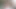 VirtualRealPorn.com - New record