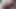 Big Natural Tits TS Bailey Jane After Shower Cumshot