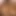 Zenci orta yaşlı seksi kadın götünü genişletiyor kalın döl boşalması