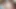 Pervcity özensiz derin boğaz callie calypso maddy o'reilly