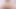 Teenmegaworld - tmwpov - yatakta tembel bir gün