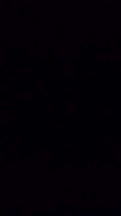 لحظة لا تنسى من "كس متوسع"