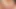 Im besten Alter - Slideshow