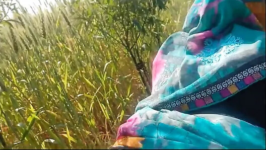 Indian teacher and village aunty sex video