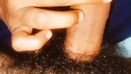 Ehefrau mit nackter und choda desi Ehefrau Hindi mms