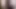 Being A Dik 0.7.0 Part 193 Isabella Is A Milf By LoveSkySan69