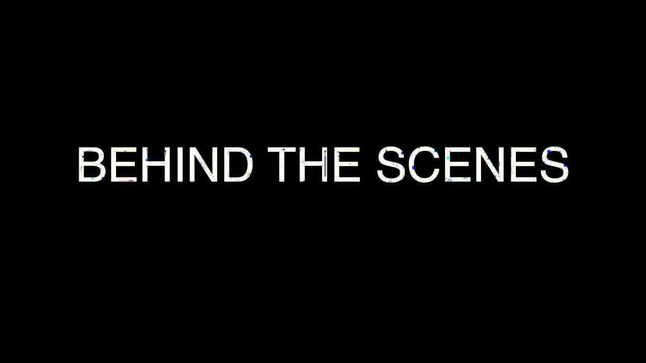 BTS Anastasia Shades Likes To Have Her Muff Moist Before Jax Drills Her!