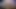 Rigid3d Intense Hard Anal Sex Hot Tasty Big Ass Swallowing Huge Monster Cock Full of Cum Hard Sex Delicious Tasty Fucking