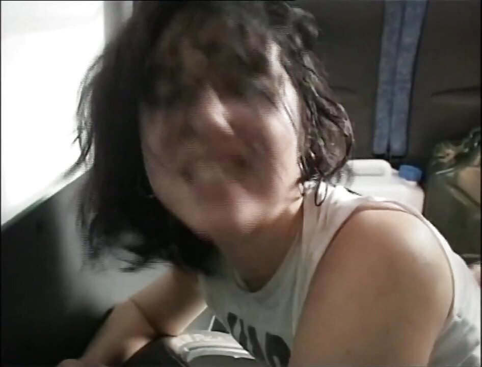 Estaban Disfrutando De Un Sexo Grupal