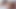 video dedicated to samuel my naughty fan