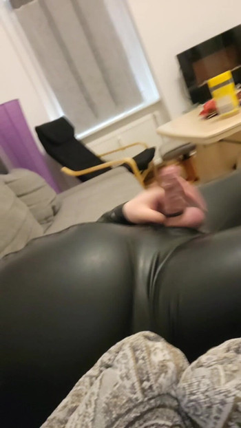 Fun in latex