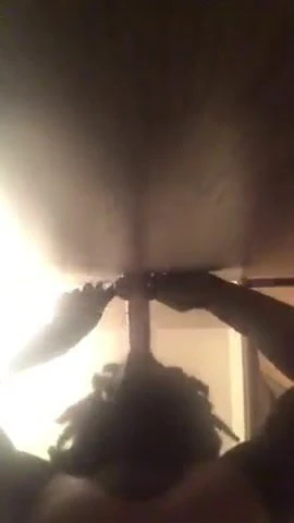 Jordan sissy slut