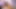 İlk pornosu!! Çok güzel ve genç bir latin