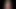 Blue Blo mix cum hd