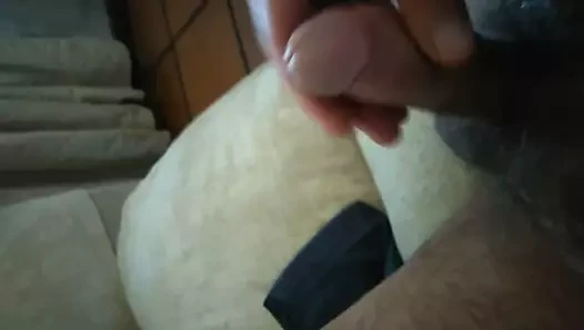 Amexxx