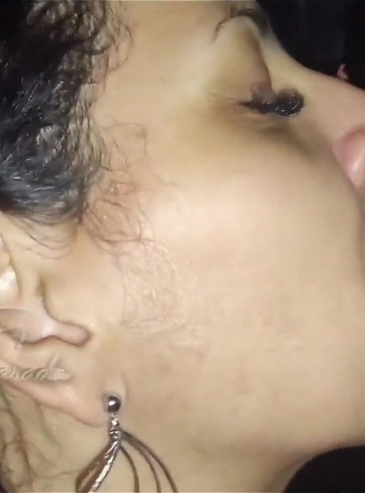 I Love Making Guys Cum Hard for Me in the Gloryhole.