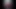 New Sex story Sex chudai ki story hot video hot bhabhi sex video chudai ki video pakistani sex video indian bhabhi sex video