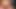 キッチンでアナルセックス