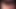 Hintli bakire öğretmen üniversiteden sonra öğrencisiyle amcık yemenin tadını çıkarıyor sıkı amcık pembe amcık yüksek sesle çığlık atıyor Hintçe inliyor viral mms