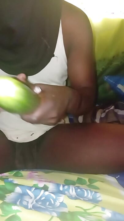 Late night sex