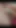 Key moment from "a crazy girl very actively masturbates her hairy pussy"
