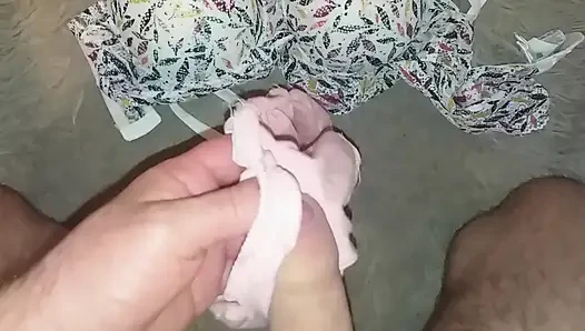 My Mix of Videos Number 6 (0.27 0.29)