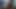 リズ・ヤング VR 2025 拡張入浴大人のおもちゃ 23