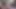 Alman öğrenci genç ilk kez userdate ev yapımı deneyin