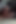 Amateur Couple Have a Night of Passionate Loving Sex (cum on Ass)