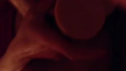 Big Dick in my wife
