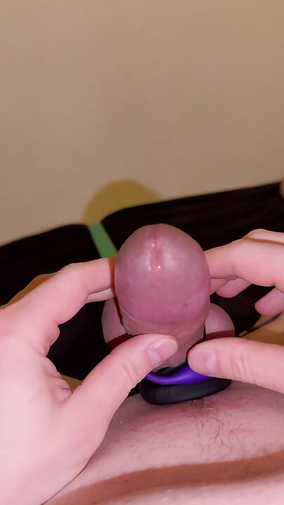 Electric Tail Milking