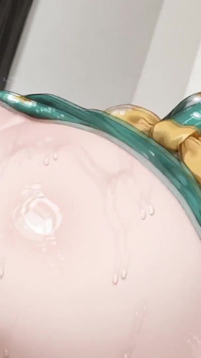 Yu Mei-Ren (Μοίρα) | Κλιπ 1