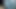 Sperma-fontäne, riesige spermaladung großer schwanz kommt