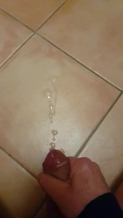 Slowmotion