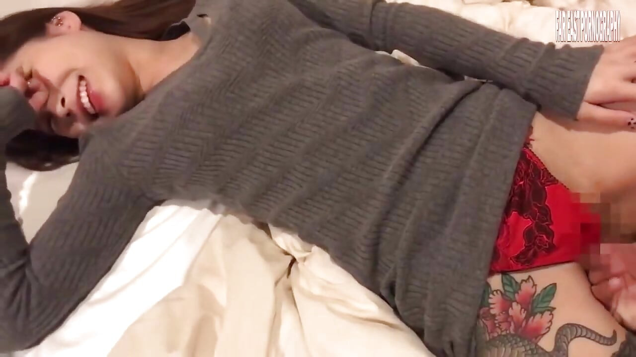 Expérience passionnelle riche et intense avec creampie - partie 2