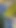 GOT Caught! Horny in the forest while hiking and jerking off my hard cock in the rain - Part 2