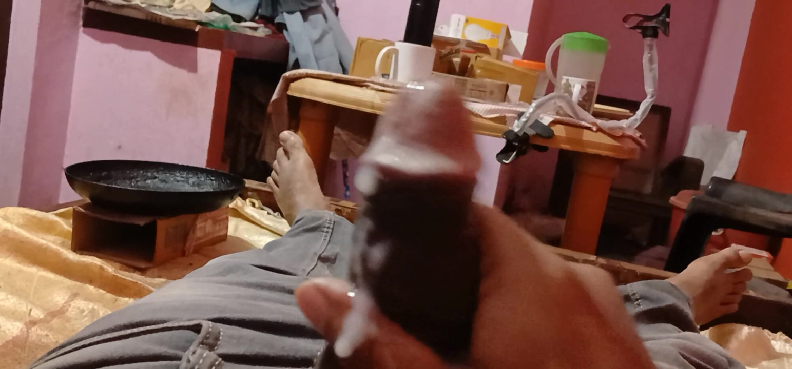darksiderseyes