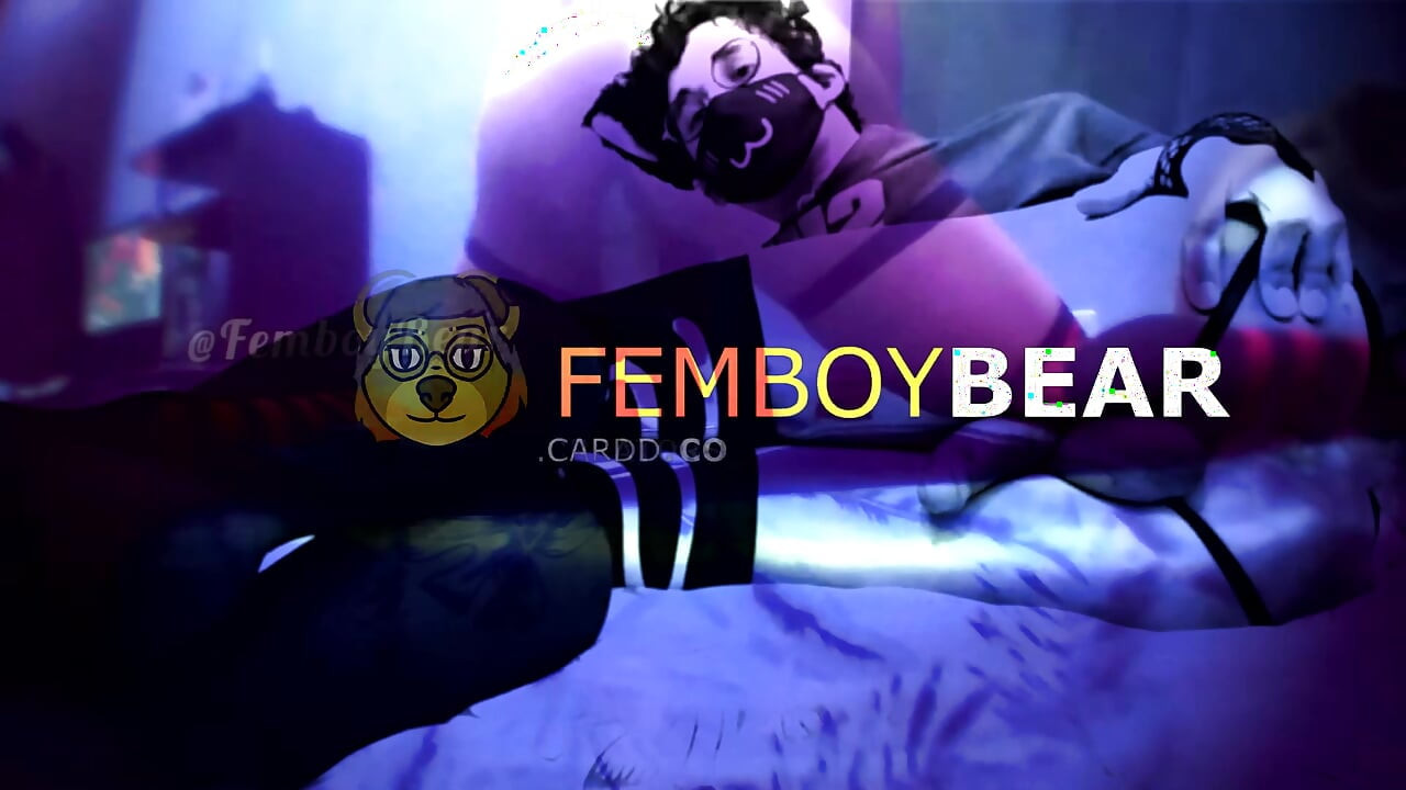 Rough Riding My Creamy Dildo Pt. 2