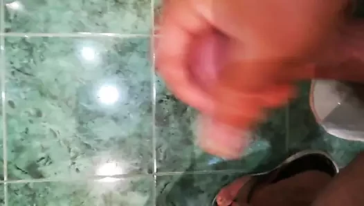Gerçek