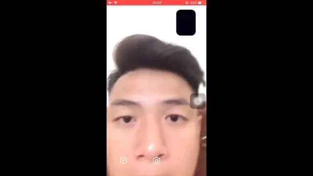 Hot boy Vietnamese Chat Sex