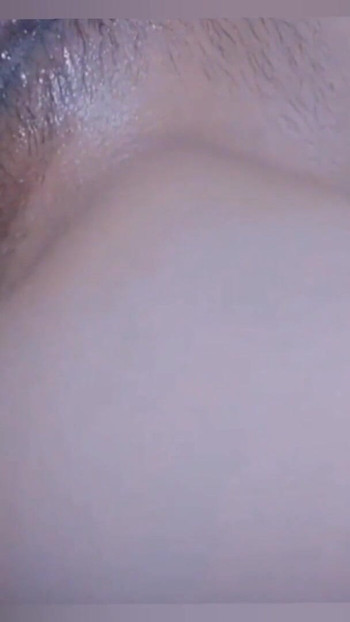 Spectacular moment from "My stepdaughter, she has a beautiful dress and she makes me cum very fast, she makes me leave cum"