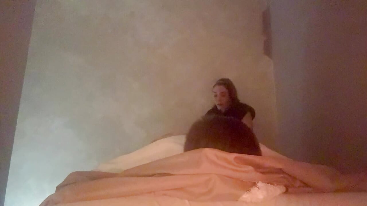 تدليك للعميل