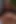 Lana Rhoades anal sekse bayılıyor