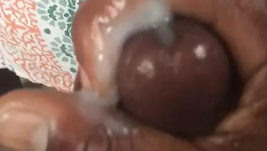 OMG