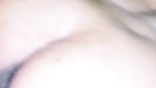 Devar bhabhi romance in village bangla sex part three some big ass doggy style desi girl