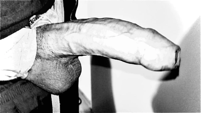 Foreskin